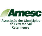 AMESC