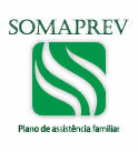 SOMAPREV