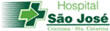 São José