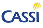 Cassi