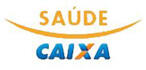 Caixa Saúde