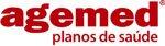 Agemed