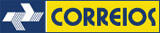Correios