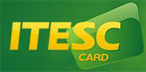 Itesc